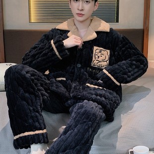 ��ʿ˯���ﶬ��ɺ���q���ӊA���\�Ӻ�ͨ�����к����ů�Ҿӷ�