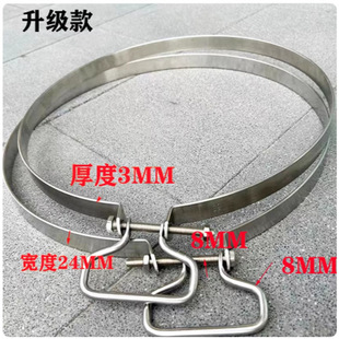 �����ӌ��Ӻ�304���P䓲˰�䓹������Ȧ�˶հ�߅�o�̈A����广