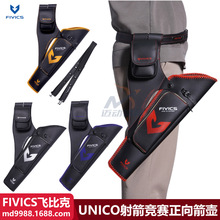 �¿��w�ȿ�Ƥ�����FIVICS UNICO�����ِ������ؼ�������������