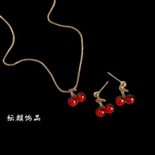 �¿�羳���sС�ɚ��|�ٴ�ins�߼��Эh���Ͻ�tɫ���Ҷ��h��