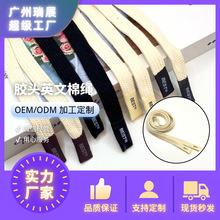 �S���¿�Ӣ���z�^���K�l��ñ�K�\��ѝѝ�����K�ӳ��K����Ь�����