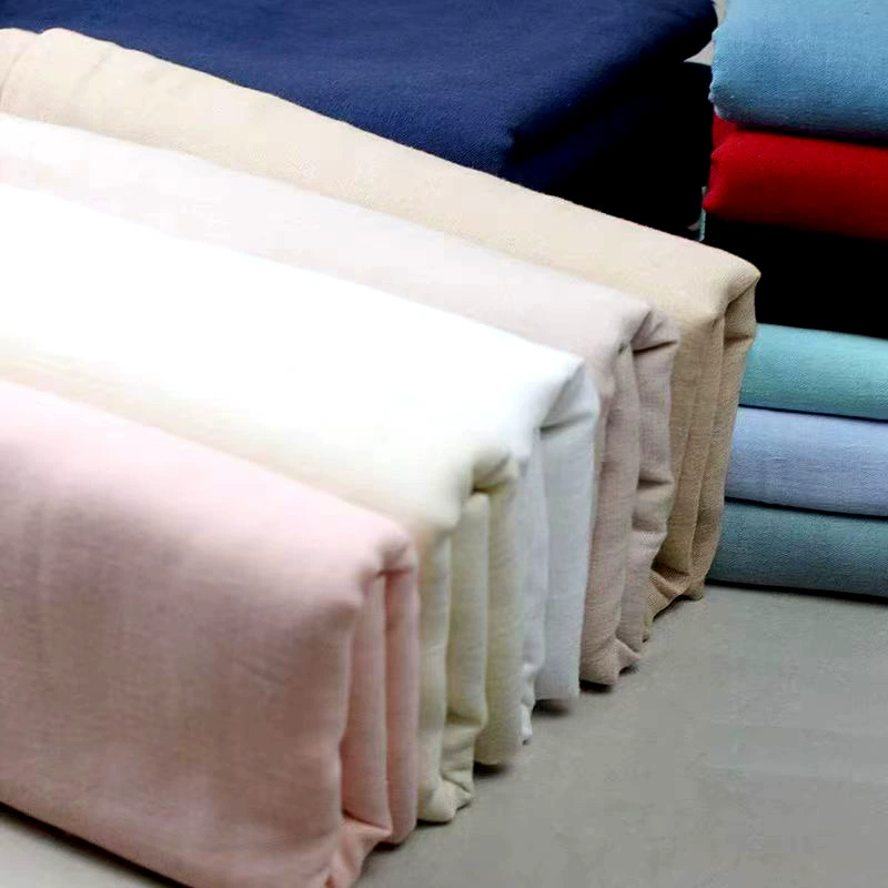 Хлопковая футболка, вязанный ткань, combed cotton, оптовая продажа