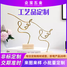 �͹��Fˇ���ٹ�ˇƷ�����Fˇ�ۏ��ӹ����s�Ҿӹ�ˇƷ�[��