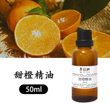 ��Ȼ��ֲ����Ȇη�����ԭҺ���w��Ħ�o�w����޹�������yƷԭ�ϏS