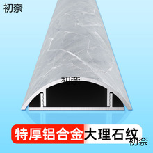 �X�Ͻ�ؾ��۵�����Ȼ������b�����l늾��߾��[�������ړ��l