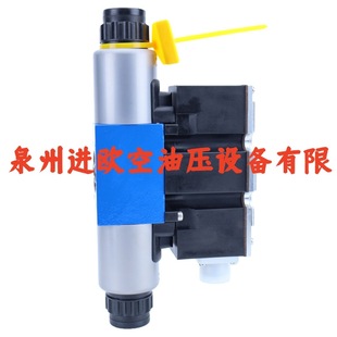 3DREPE6C-21=25EG24N9K31/A1M=00 R900958788Һ��Ԫ��ԭ�b