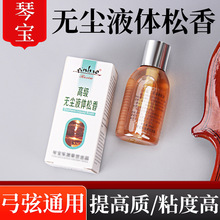 �ٌ�����С����Һ�w����������ø߼���������ٌ��I����������