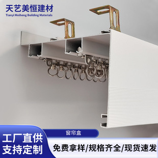 L����b�����д���U��܉��һ�w�p܉��݆��܉�o��������܉��܉���l