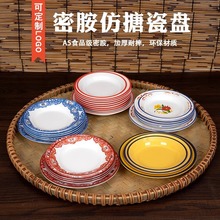 �A�P�͹ŷ��´ɱP��ʽ�ܰ����P�о���偛��˱P������С�ԱP�����C