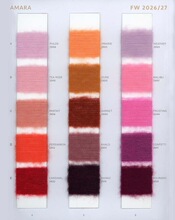 �����RAmara��Ʒ75ɽ��q25�׏S�z��ܛ�H�w��ë���طN�����b����