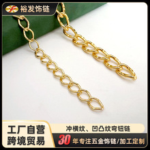 朗l���Sֱ���_�M�y��͹�y���o�diy�朰���朂��������l���