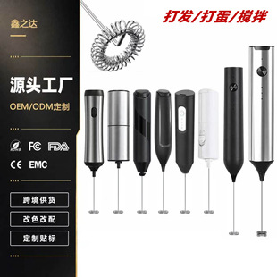��������С�������� ţ�̴�����늄Ӕ��������������ֳִ�����
