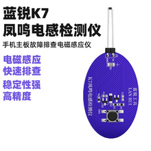 �{�JK7�P�Q늸Йz�y�x�S�ޜyԇ�֙C����Б������Ų�늴ŸБ��x