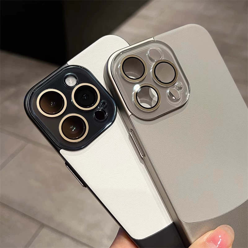Чехол для телефона совместимый с Apple, для iPhone 16, защитный чехол, iphone, 17promax, защитa от падения