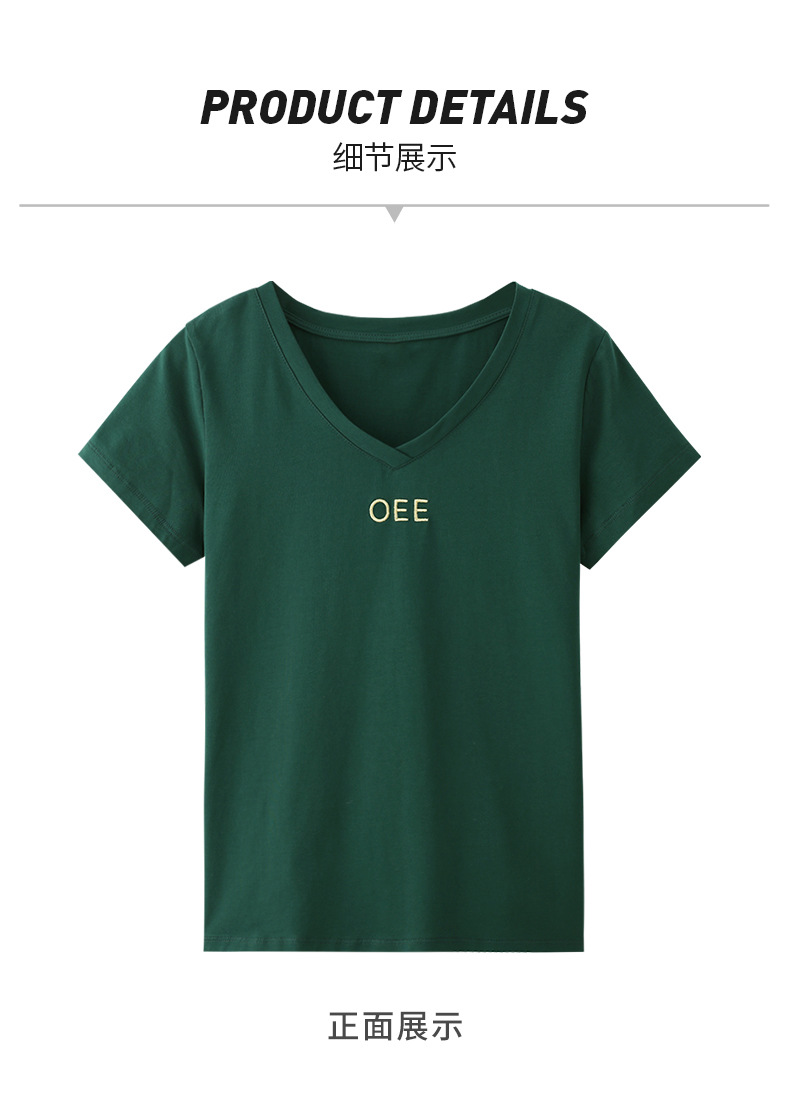 i2uUjf6mxdTrdS49SARyxH3mcdyX+N8knEsV