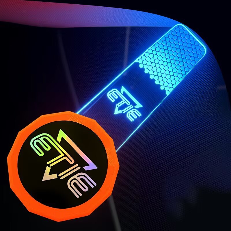 Car Film Tool, Special Lamp for Film Cutting, Film Lamp, Film Tool, Film Cutting Auxiliary Construction, Magnetic Lamp, Fill Light