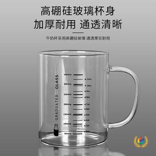 ?����貣���������̶�ţ�̱��Ӻ���ֱ����w��ͱ���֭���͟�΢