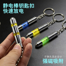 ��܇�o늰����o�耳׿��|��ʽ܇�d�o�������܇�dጷ���������Ʒ