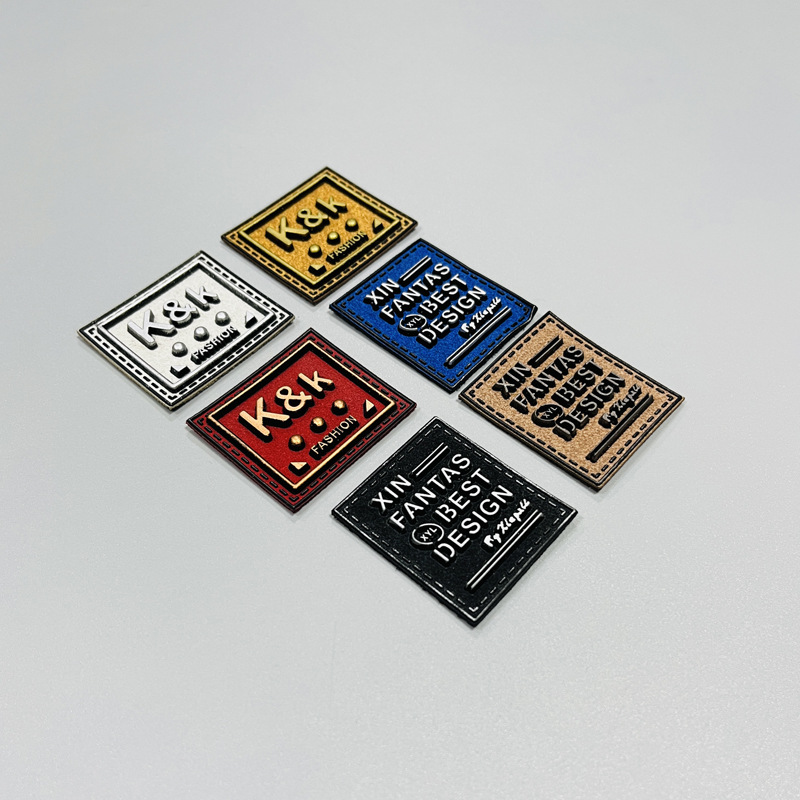 凸版皮标689763.jpg