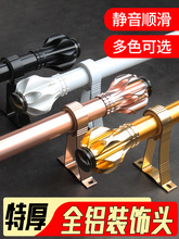 �X�Ͻ��_�R�U�����Uһ���׆ΗU֧�ܴ���܉���U�Ӵ��ȫ���p�U��ʽ