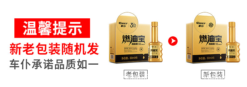 gG+cjPqtyNRshAcdJLmje5KrlxRjF0uaCD02