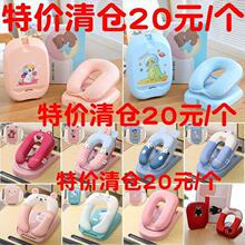 ��˯����}