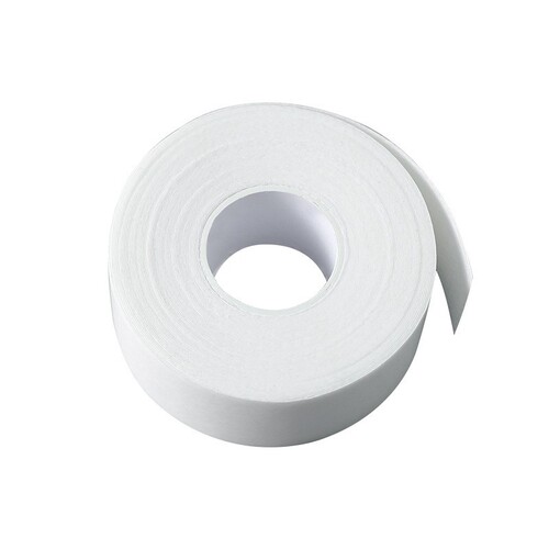 Collar Sticker to Protect Collar from Dirt - Disposable Collar Liner for Shirts - Cap Ventilated Sweat Absorbent Sticker - Protects Collar and Cap from Dirt and Sweat
