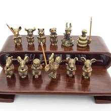 �¹��~������������ʮ����Ф�������҃Ȳ�������������С�[��