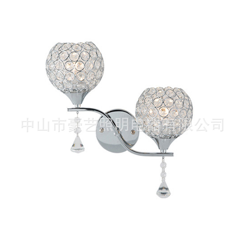 양두 크롬 유형