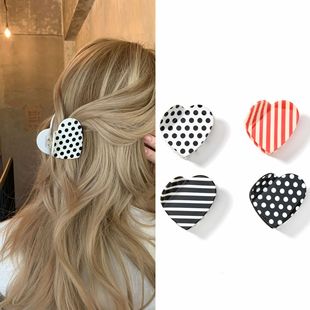 �n��ins�L���c������ץ�A���r�аٴ�lץ�ճ����б�y���~�A