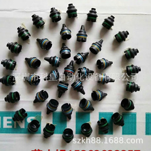 ���T���NƬ�C����901 904 906 925 933 935 937 938 939 911-919