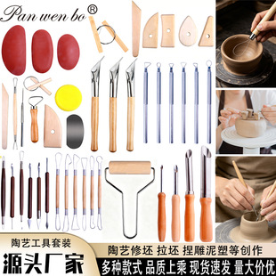�羳�����߱�ᘼ������ˇdiy����ϞȾ���g��Ʒճ�����ߏS�����l