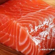 ����S���½������~���r�ж�500g�F�����r�r���������~Ƭ������ʳ