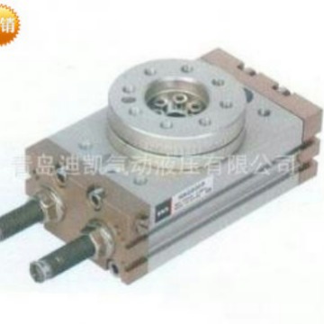 韩国TPC旋转气缸NRT30S