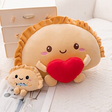 �羳�¿���ӱ���ѻ����|���ļ���ë�q��߹���耳׿ے��