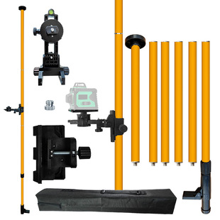 ���l����ˮƽ�x֧�� �t�⾀����֧�ΗU �b����ƽ����