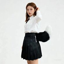 �羳�º���ë늄�β���b�ؓu�[�Fβ��չCospIayë�q����β�͵���