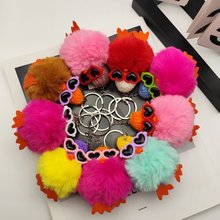 ���Rë�q耳׿۫H��ë��ż���������܇�[���Yٛ�ɐ��L�̄նYƷ