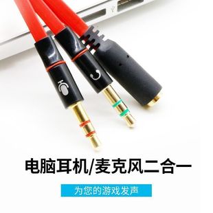 ̨ʽ��Xһ�϶����l��3.5mm�Pӛ�������L�Α��Z���֙C���Cһ�ֶ�