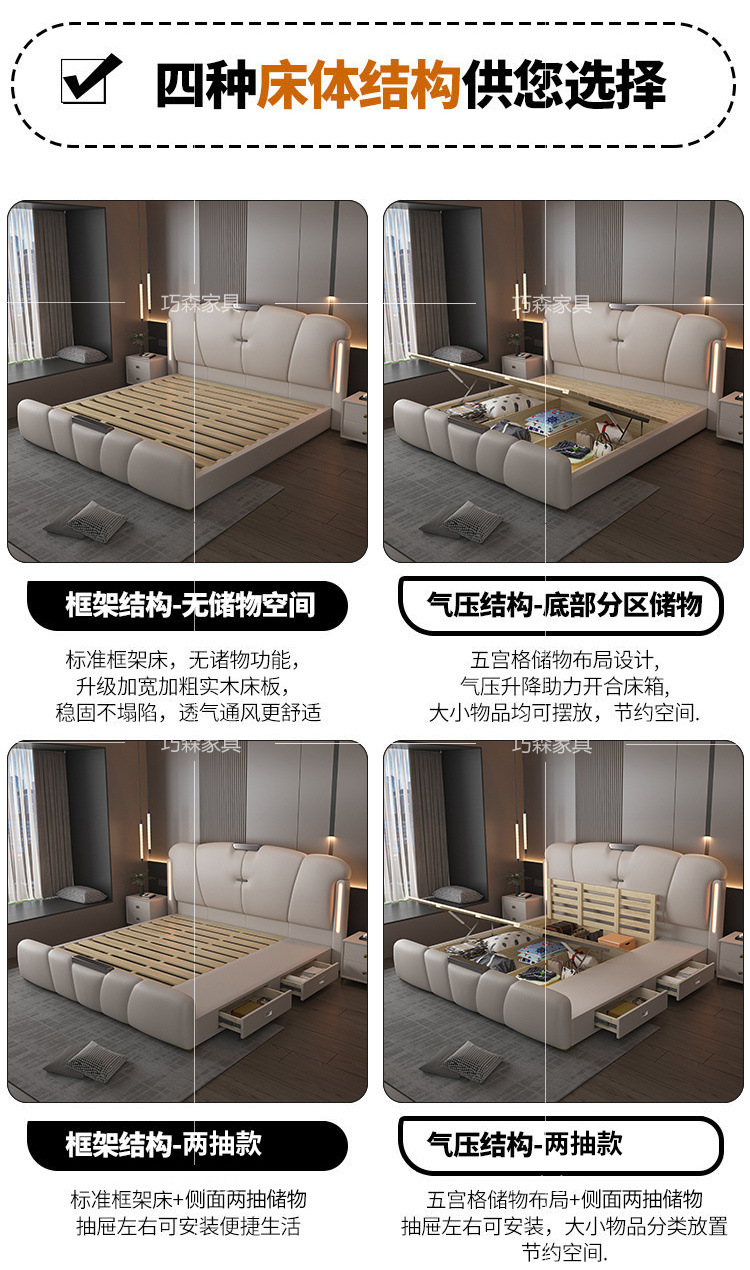 df86bd46-b99c-4681-a177-755a2a78ec73.jpe