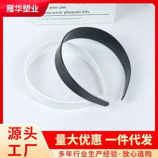 �l��diy����3.0cm�ӌ�ps��ë�����Ʒ�^��3.0����ƽ37cm