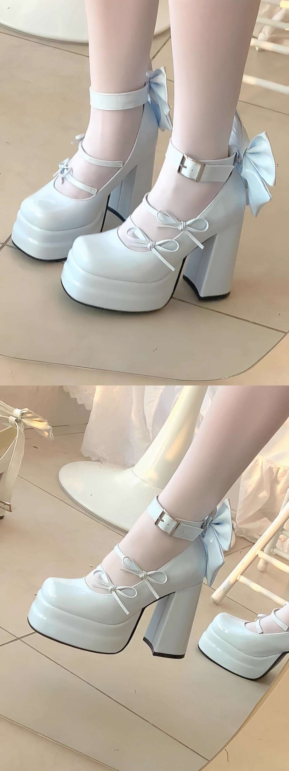 d96db889-42e5-480e-970a-3ca0eb6f9f0d.jpe