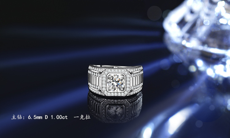 _DSC8168 拷贝_副本