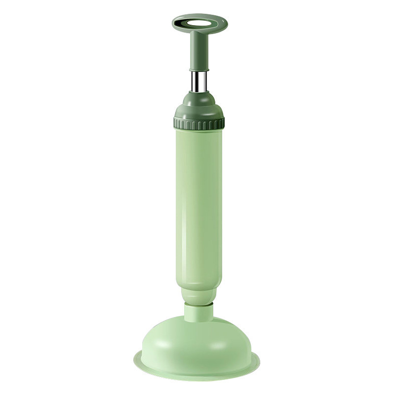家庭用便器の皮は皮を吸います。便器の疎通器はトイレに詰まります。|undefined