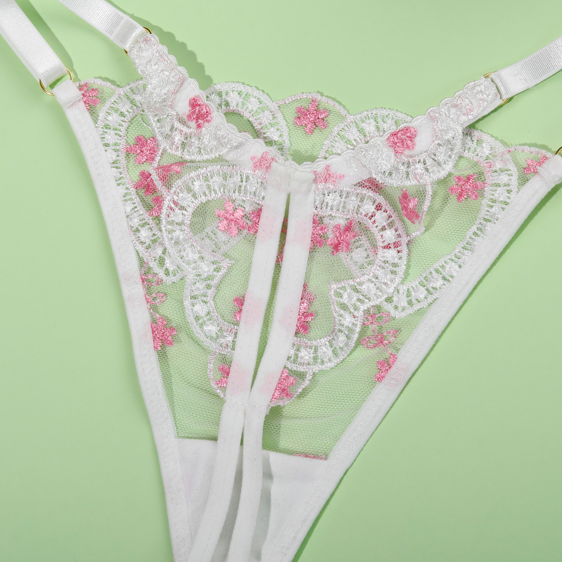 LS2122平铺图 (8).jpg