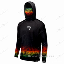 SPELISPOS Fishing Hoodies�п�ļ��¿��ɹ͸�������ñT����