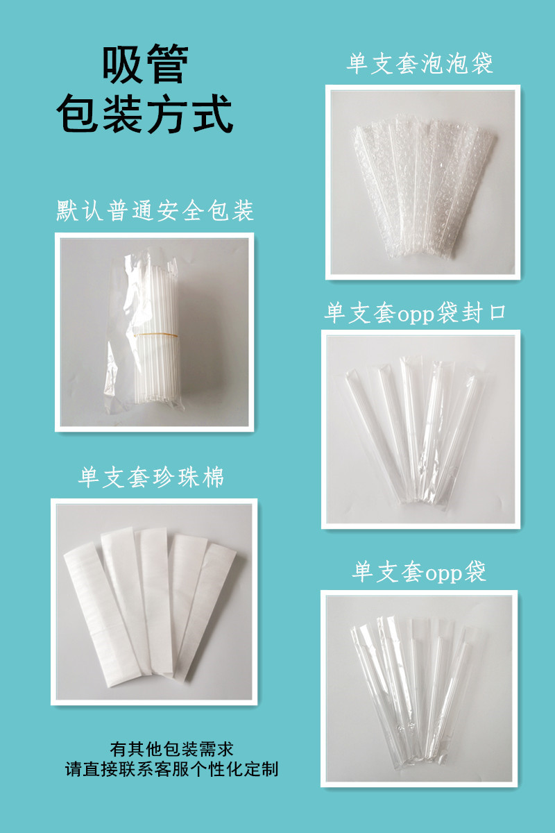 d522b4b83647c271b5c4e83f7a80b7