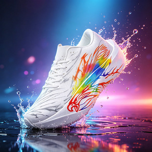 ���R5.0�汬��̼���ܲ�Ь��Ů�w�������p����Ӗ���\��Ьȫ���w�y4