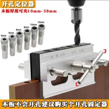 ľֱ׶λ ľB荿׶λֱ׊A AľNλ