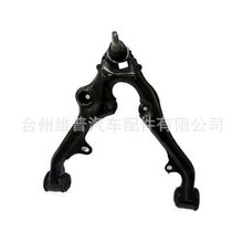 2022索罗德GMC SIERRA 1500 控制臂摆臂84973286 84973285